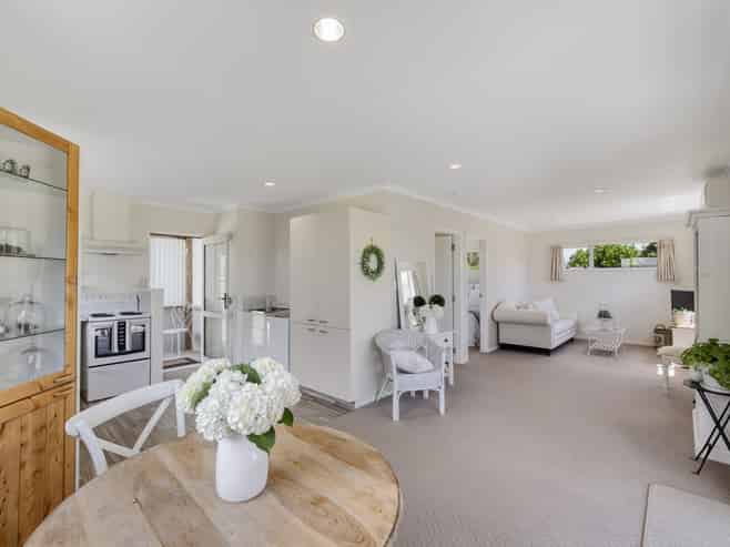 274 Plummers Point Road, Whakamarama