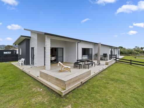 16 Mylindas Road, Kaiaua