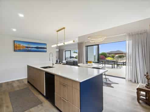 16 Mylindas Road, Kaiaua