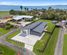 16 Mylindas Road, Whakatiwai, Franklin, Auckland
