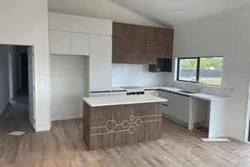 Lot 63/25 Ferndale Drive, Kawakawa Bay