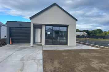 Lot 63/25 Ferndale Drive, Kawakawa Bay