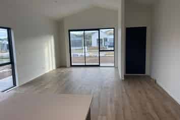 Lot 63/25 Ferndale Drive, Kawakawa Bay