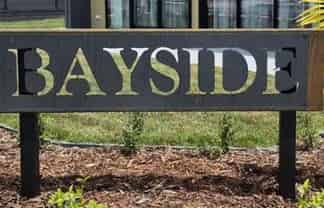 Lot 63/25 Ferndale Drive, Kawakawa Bay