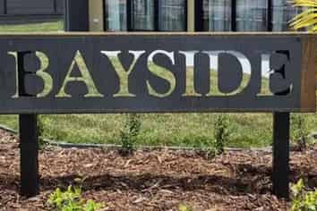 Lot 63/25 Ferndale Drive, Kawakawa Bay