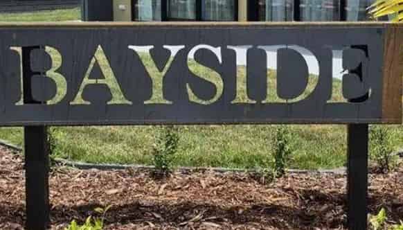 Lot 63/25 Ferndale Drive, Kawakawa Bay