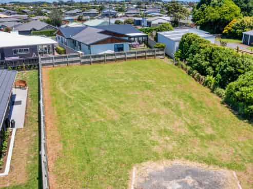 19 Roka Street, Bell Block