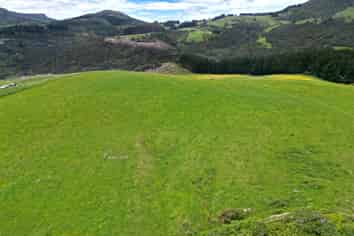 304B Pigeon Flat Road, Mount Cargill