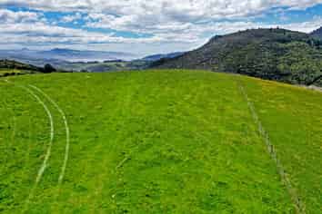 304B Pigeon Flat Road, Mount Cargill