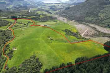 304B Pigeon Flat Road, Mount Cargill