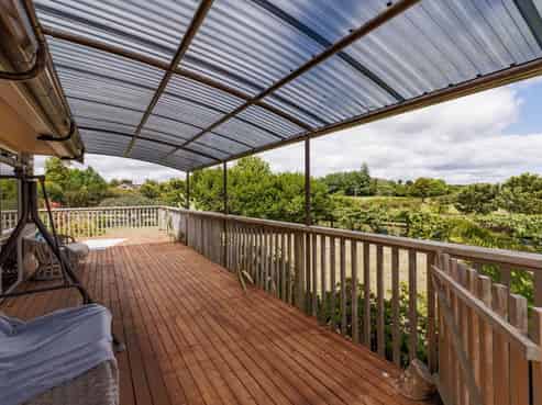 1 Courthouse Lane, Kerikeri