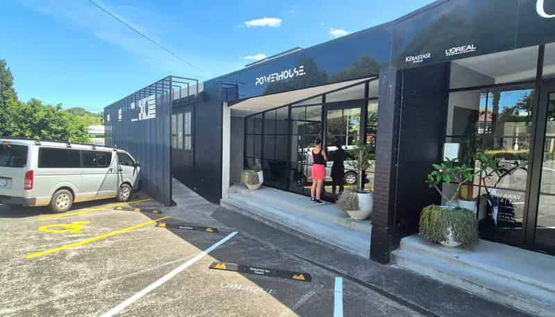 46-48 Lake Road, Northcote
