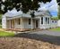11 Waihi Falls Road, Dannevirke, Tararua, Manawatu / Whanganui