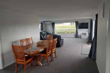 197 Corrigalls Road, Hakataramea Valley