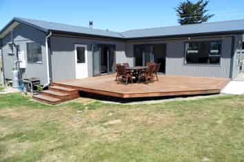 197 Corrigalls Road, Hakataramea Valley