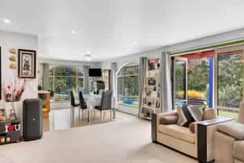 195c Powerhouse Road, Westport