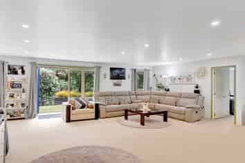 195c Powerhouse Road, Westport