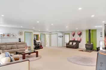 195c Powerhouse Road, Westport