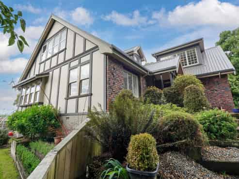 83 Marama Avenue South, Otatara