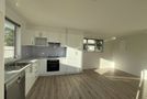 275 Main Highway, Otaki, Kapiti Coast, Wellington
