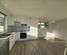 275 Main Highway, Otaki, Kapiti Coast, Wellington