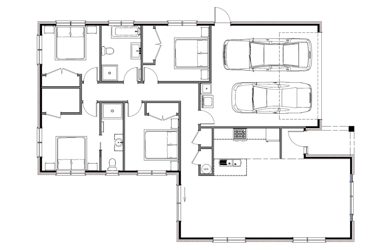 Prime Position in Peacocke - Lot 103 - Więcej