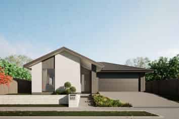 33 Taahunui Rise, Peacocke