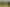 33 Taahunui Rise, Peacocke