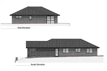 33 Taahunui Rise (Lot 103) Aurora Hamilton, Peacocke