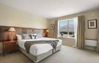 Villa 207/623 Coleridge Road, Windwhistle