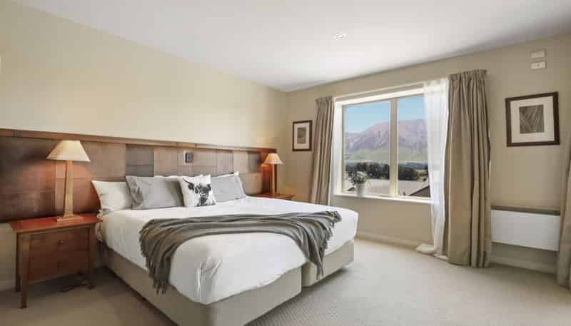 Villa 207/623 Coleridge Road, Windwhistle