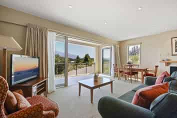 Villa 207/623 Coleridge Road, Windwhistle