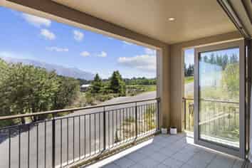 Villa 207/623 Coleridge Road, Windwhistle