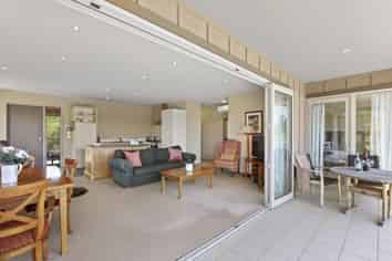 Villa 207/623 Coleridge Road, Windwhistle