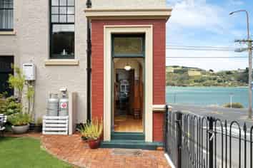 247 Ravensbourne Road, Ravensbourne