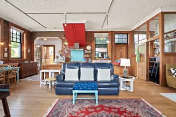 247 Ravensbourne Road, Ravensbourne