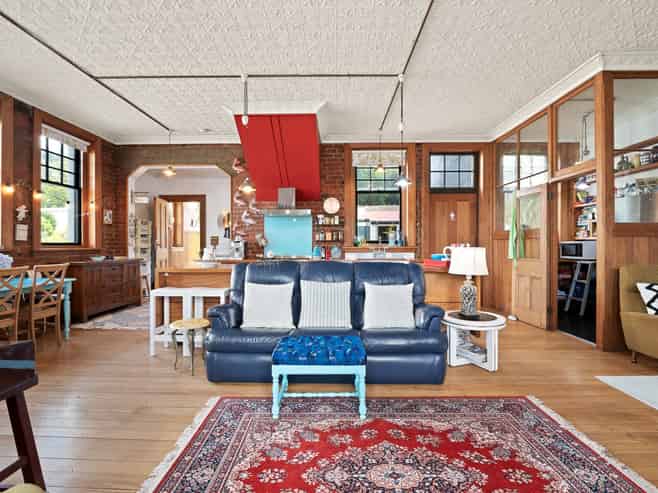 247 Ravensbourne Road, Ravensbourne
