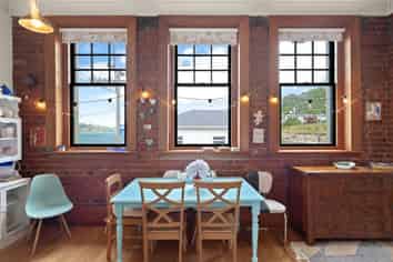 247 Ravensbourne Road, Ravensbourne