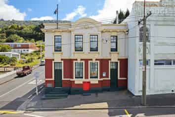 247 Ravensbourne Road, Ravensbourne