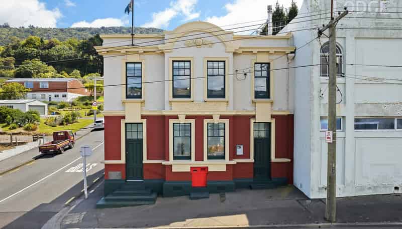 247 Ravensbourne Road, Ravensbourne
