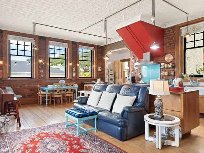 247 Ravensbourne Road, Ravensbourne