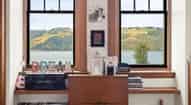Open gallery