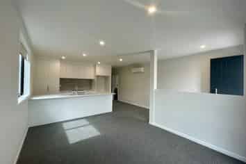 4 Magnolia Lane, Katikati