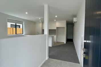 4 Magnolia Lane, Katikati