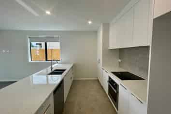 4 Magnolia Lane, Katikati