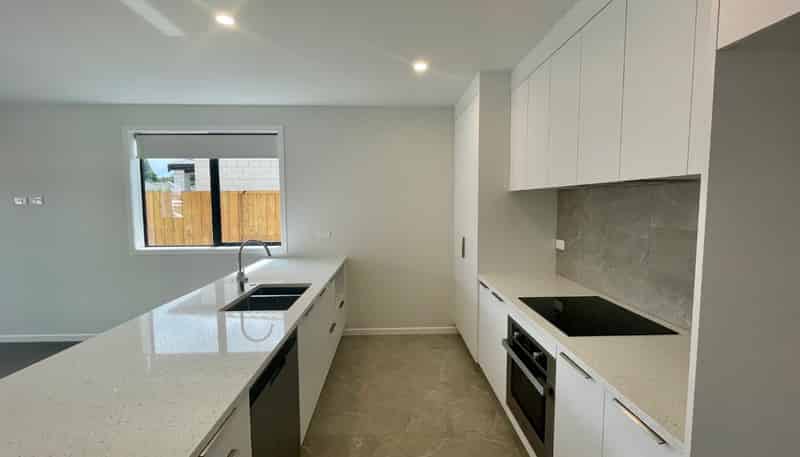 4 Magnolia Lane, Katikati