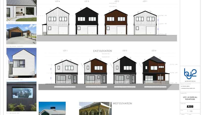 2 Ahunga Drive, Karaka