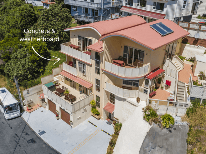 191 Cecil Road, Wilton