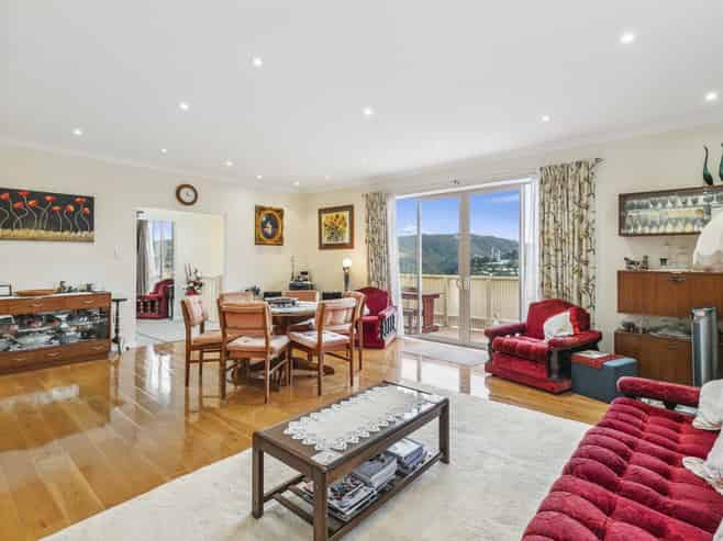 191 Cecil Road, Wilton