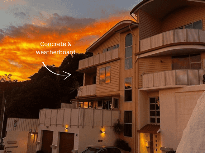 191 Cecil Road, Wilton